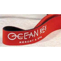 XL Croakies Eyewear Retainer Strap